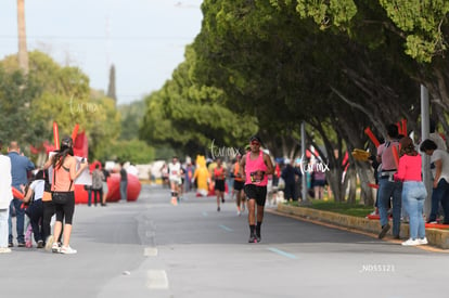 Maratón Lala 2024 | Maratón Lala 2024