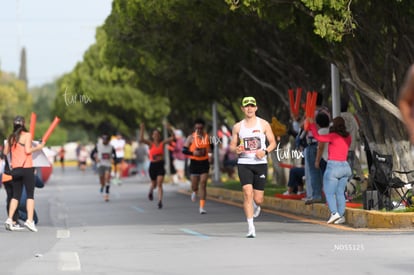 Maratón Lala 2024 | Maratón Lala 2024