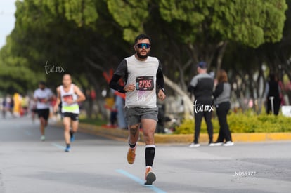 Maratón Lala 2024 | Maratón Lala 2024