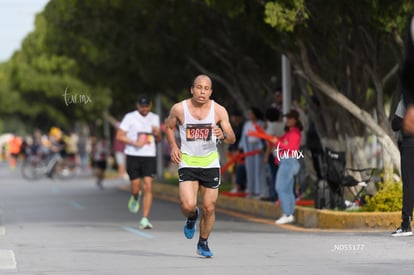 Maratón Lala 2024 | Maratón Lala 2024