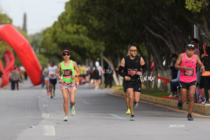 Maratón Lala 2024 | Maratón Lala 2024