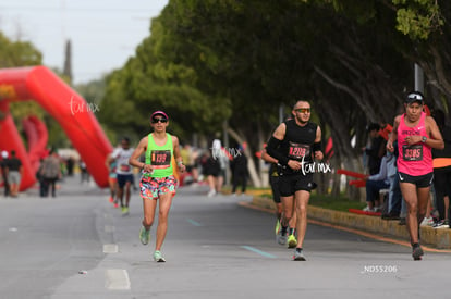 Maratón Lala 2024 | Maratón Lala 2024