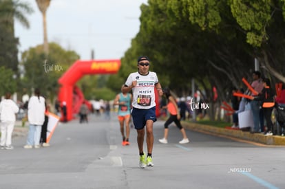 Maratón Lala 2024 | Maratón Lala 2024