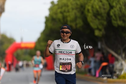 Maratón Lala 2024 | Maratón Lala 2024