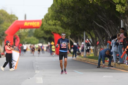 Maratón Lala 2024 | Maratón Lala 2024