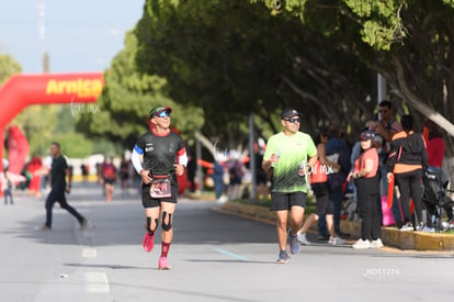 Maratón Lala 2024 | Maratón Lala 2024