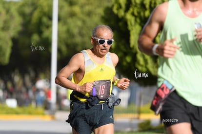 Maratón Lala 2024 | Maratón Lala 2024