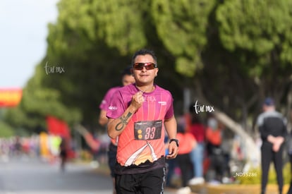 Maratón Lala 2024 | Maratón Lala 2024