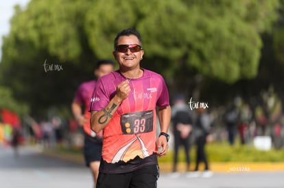 Maratón Lala 2024 | Maratón Lala 2024