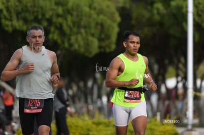 Maratón Lala 2024 | Maratón Lala 2024