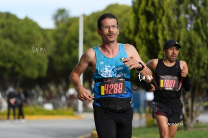 Maratón Lala 2024 | Maratón Lala 2024