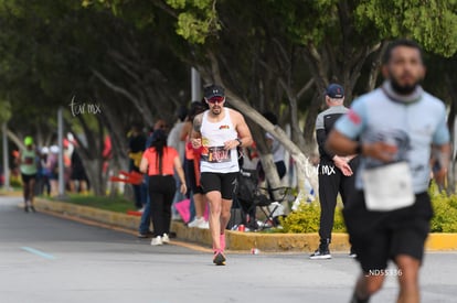 Maratón Lala 2024 | Maratón Lala 2024