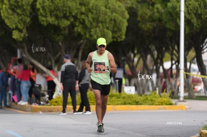 Maratón Lala 2024 | Maratón Lala 2024