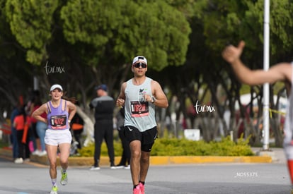 Maratón Lala 2024 | Maratón Lala 2024