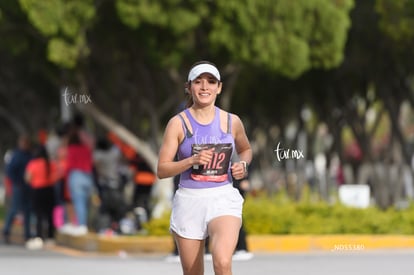 Ana Janeth Ibarra | Maratón Lala 2024