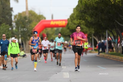 Maratón Lala 2024 | Maratón Lala 2024