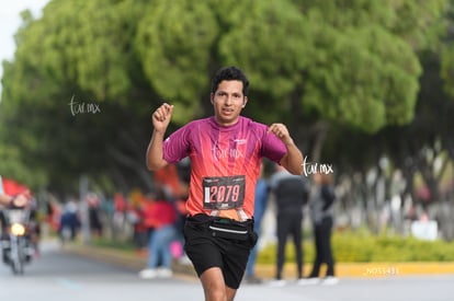 Maratón Lala 2024 | Maratón Lala 2024