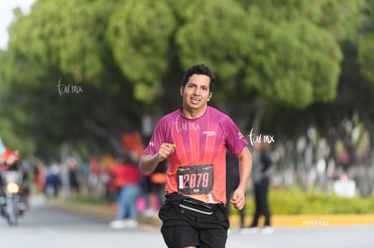 Maratón Lala 2024 | Maratón Lala 2024