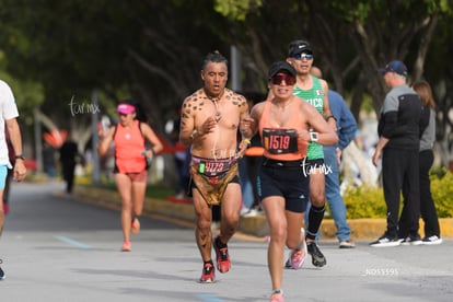 Maratón Lala 2024 | Maratón Lala 2024