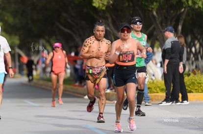 Maratón Lala 2024 | Maratón Lala 2024