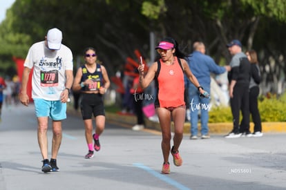 Maratón Lala 2024 | Maratón Lala 2024