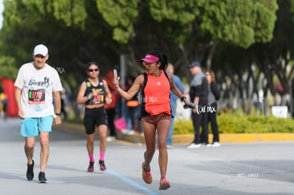 Maratón Lala 2024 | Maratón Lala 2024