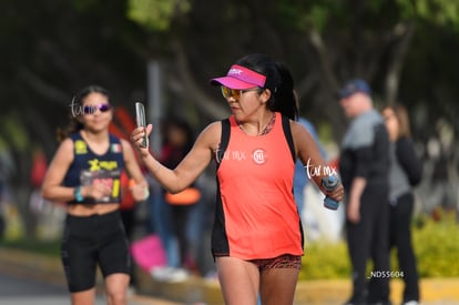 Maratón Lala 2024 | Maratón Lala 2024