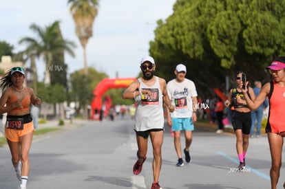 Maratón Lala 2024 | Maratón Lala 2024