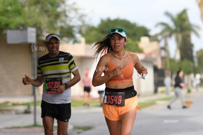 Maratón Lala 2024 | Maratón Lala 2024