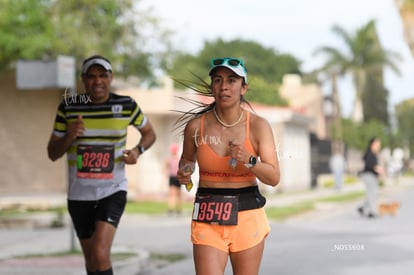 Maratón Lala 2024 | Maratón Lala 2024