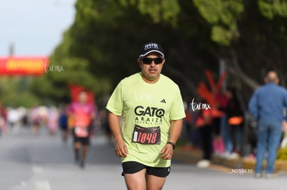 Maratón Lala 2024 | Maratón Lala 2024