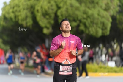 Maratón Lala 2024 | Maratón Lala 2024