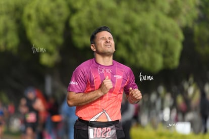 Maratón Lala 2024 | Maratón Lala 2024