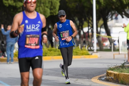 Maratón Lala 2024 | Maratón Lala 2024