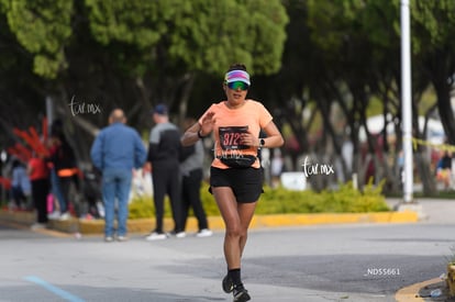 Maratón Lala 2024 | Maratón Lala 2024