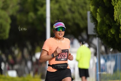 Maratón Lala 2024 | Maratón Lala 2024