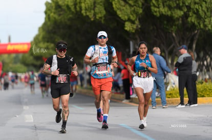 Maratón Lala 2024 | Maratón Lala 2024