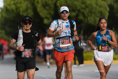 Maratón Lala 2024 | Maratón Lala 2024