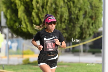 Maratón Lala 2024 | Maratón Lala 2024