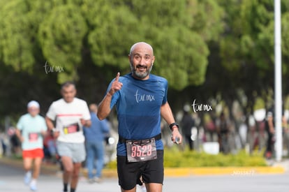 Maratón Lala 2024 | Maratón Lala 2024