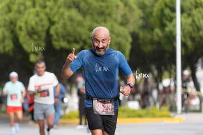 Maratón Lala 2024 | Maratón Lala 2024