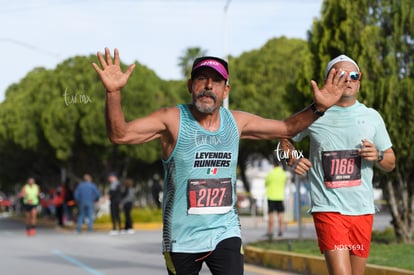 Maratón Lala 2024 | Maratón Lala 2024