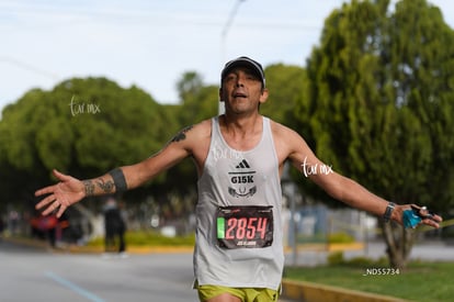 Maratón Lala 2024 | Maratón Lala 2024