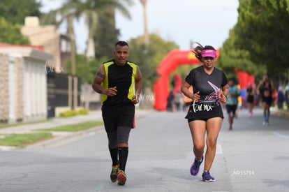 Maratón Lala 2024 | Maratón Lala 2024