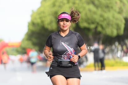 Maratón Lala 2024 | Maratón Lala 2024