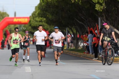 Maratón Lala 2024 | Maratón Lala 2024