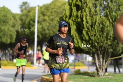 Maratón Lala 2024 | Maratón Lala 2024