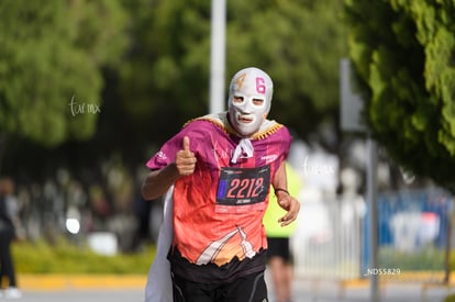 Maratón Lala 2024 | Maratón Lala 2024