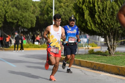 Maratón Lala 2024 | Maratón Lala 2024