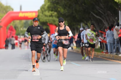 Maratón Lala 2024 | Maratón Lala 2024